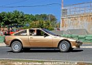 _DSC2443 copie